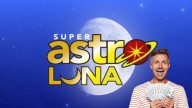 Super Astro Luna HOY 19 de noviembre de 2025: número y signo ganador