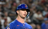 Pete Alonso’s future with NY Mets reportedly shifts amid interest from unexpected MLB contender