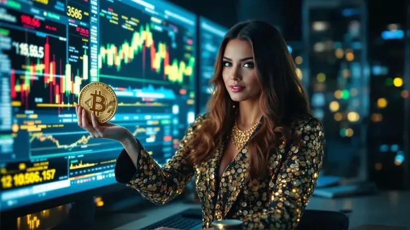 Únete a FLAMGP, recibe S/ 336 al registrarte y genera ingresos pasivos diarios