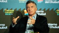 Mauricio Macri pierde protagonismo en las redes políticas al ritmo del crecimiento libertario