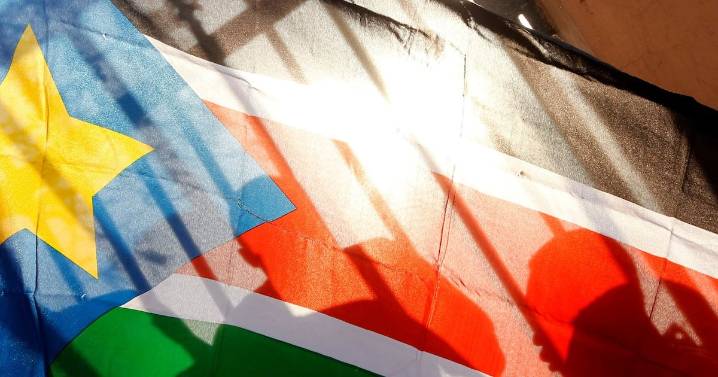 Sudan news: Paramilitary group agrees to U.S.