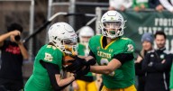 2025 IHSA playoffs: Steve Soucie’s Class 5A semifinal round analysis