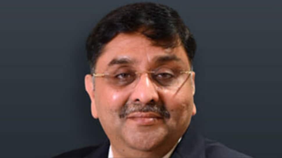 Who Is Bankim Brahmbhatt? The Indian-Origin Man Allegedly Behind A Half