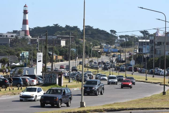 Seguridad: vecinos de la zona sur piden respuestas del Municipio y la Provincia