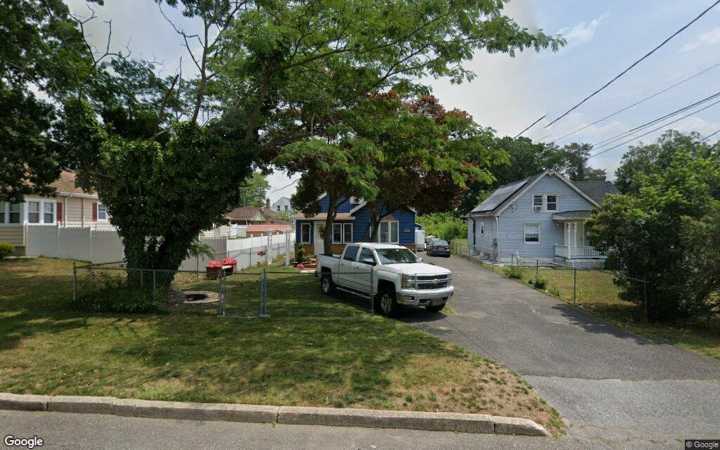 Eight most expensive homes sold in the Vineland area, Nov. 3