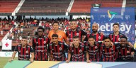 Cúcuta Deportivo se acerca a la A: así se definieron los finalistas del Torneo BetPlay Dimayor
