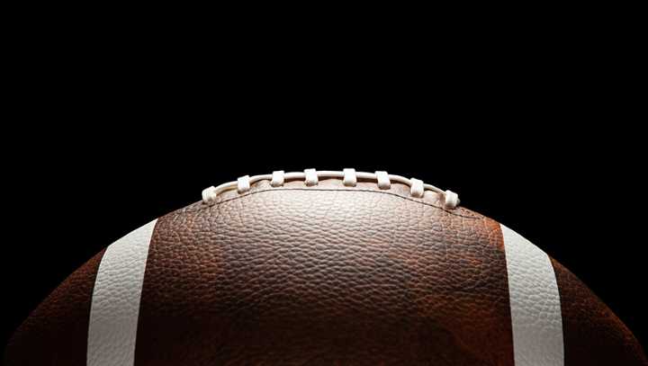 AAC football names all conference teams