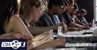 Discos, compactos y casetes: llega la Feria de Vinilos a Alta Córdoba