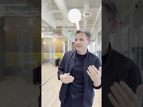 Rob Dyrdek says bye to "Ridiculousness," thanking fans for 14 years after MTV canceled the show