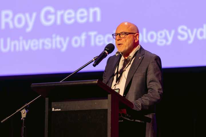 Hunter iF recommends strategic financial solutions to secure Tomago’s future