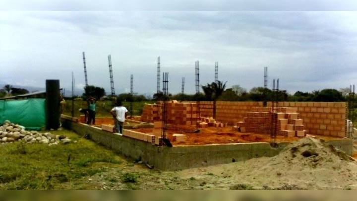 Yopal continúa la lucha contra urbanizadores ilegales