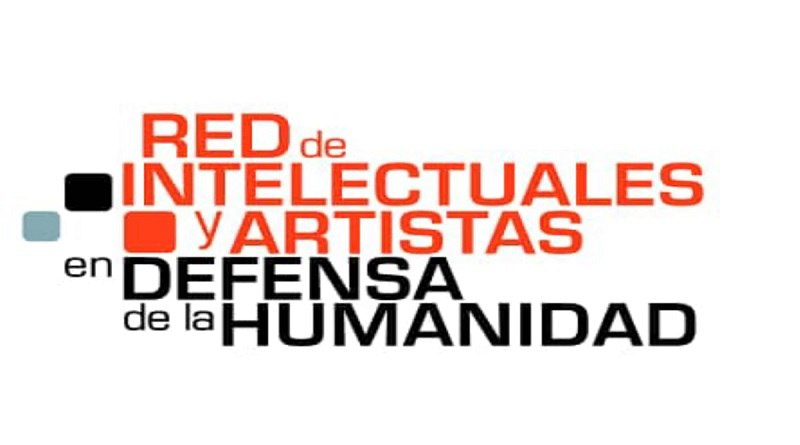 Red en Defensa de la Humanidad exige cese de amenaza militar de EE.UU. en el Caribe