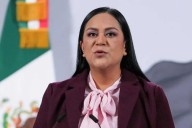 Bienestar reporta reducción de pobreza y expansión de programas sociales 2025