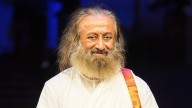 Understanding Desire Through The Teachings Of Gurudev Sri Sri Ravi Shankar