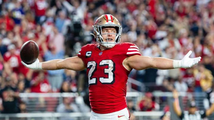 NFL Week 9 predictions, fantasy sleepers, upset picks, bets