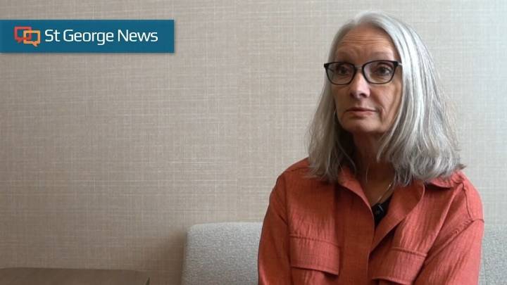 Switchpoint president discusses shutdown’s impact on Southern Utah services