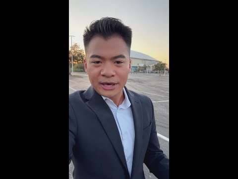 Mayor Ken Welch open to extending lease agreement with Tropicana Field and Rays