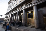 Finanzas públicas. El Gobierno renovó toda la deuda que vencía y logró mayores plazos y menores tasas