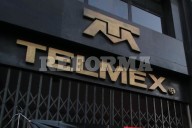 Reportan fallas en Totalplay, Izzi y Telmex