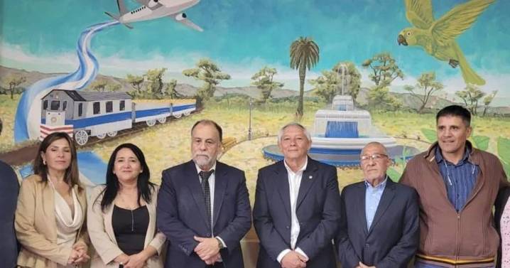 Avanza certificación de competencias laborales