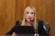 Ante aumento de diabetes, refuerzan programas en Nuevo León