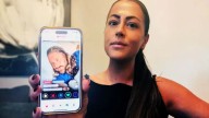 “Una cita de 20 minutos con un depredador de Tinder destruyó mi vida durante años”
