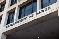 Informe de empleo de octubre no será publicado por falta de datos, según BLS