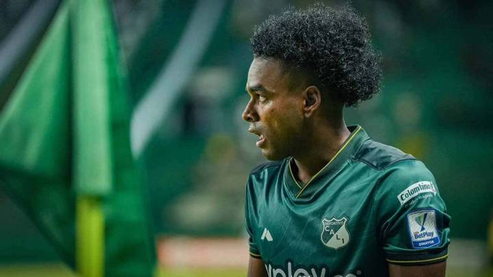 Deportivo Cali alista 3 movimientos clave para 2026: compras y continuidad