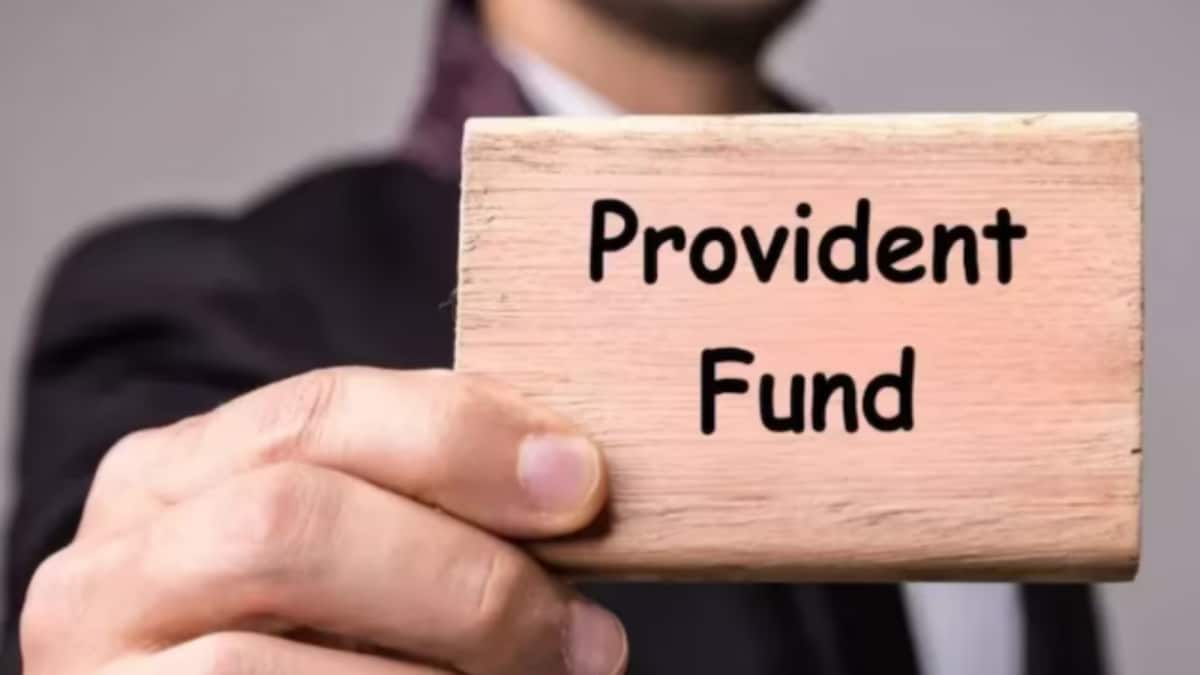 PF Claim Stuck? Step-By-Step Guide To Withdraw Your Money Via UMANG App