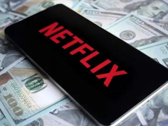 Netflix aumentó sus precios en Argentina: así quedan los planes en noviembre 2025