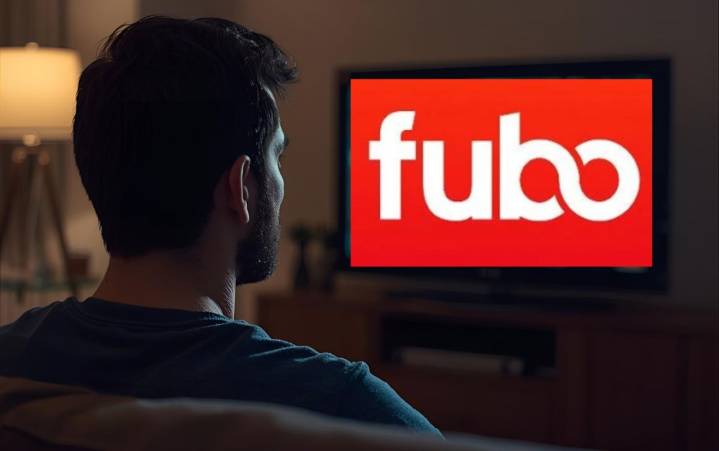 Best streaming options to watch NBC during FuboTV dispute