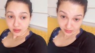 Gauahar Khan Calls Out Tanya Mittal For Body-Shaming Ashnoor Kaur: ‘Aapki Soch Achhi Nahi’