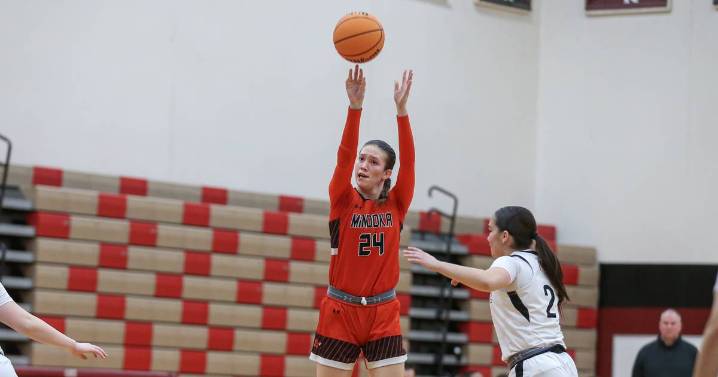 The Herald-News 2025-2026 girls basketball preview – Shaw Local