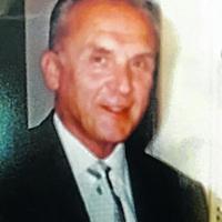 Joseph W. Koney | Obituaries