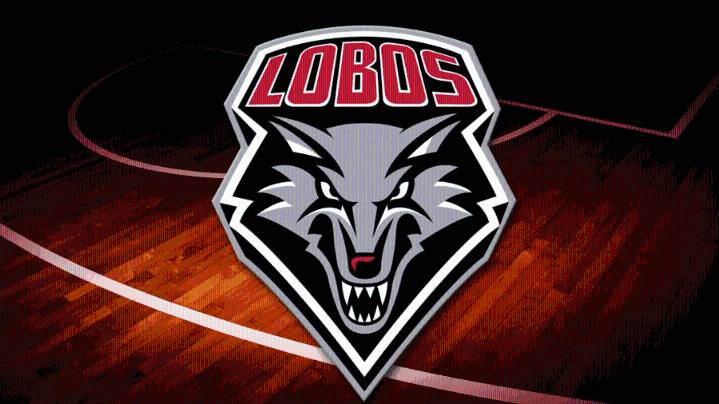 UNM women's basketball turns away scrappy North Carolina A&T