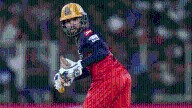 Rajat Patidar to miss IPL 2026? RCB captain ruled out for 4 months due to injury