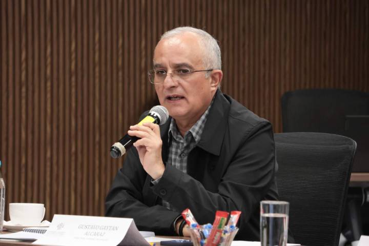 Multas del Soapap impuestas a Concesiones Integrales no superan ni el 1% de sus ingresos anuales