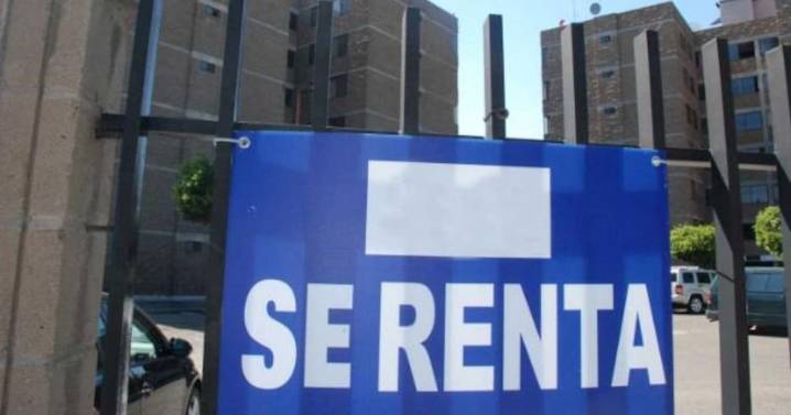 Mercado de rentas en TJ enfrenta dificultad para colocar propiedades superiores a mil 500 dólares, advierte AMPI