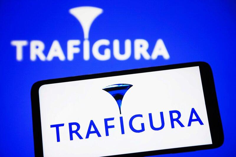 Trafigura's $600M Fraud Trial To Test Metals
