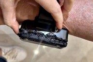 Bolsonaro atribuye a “alucinaciones” la manipulación de su tobillera mientras la Justicia mantiene su arresto