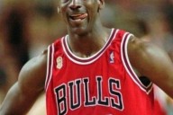 ¿Luka Doncic más que Michael Jordan? El inicio anotador que rompe récords en la NBA