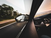 24 de noviembre: ¿Dónde están los cierres viales en Guanajuato hoy?