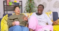 Gogglebox fans forced to ‘turn over’ as they blast 'ridiculous' show choice