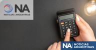 ¿Cuánto voy a pagar de luz con el aumento? Usá la calculadora de NA