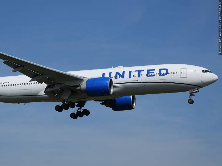 FAA bonuses to air traffic controllers with perfect attendance during shutdown leave thousands out