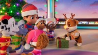 Watch these 22 TV specials, movies and cultural events this holiday season
