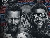 WWE Saturday Night’s Main Event: cómo y dónde ver GRATIS el evento de la WWE hoy sábado en Chile