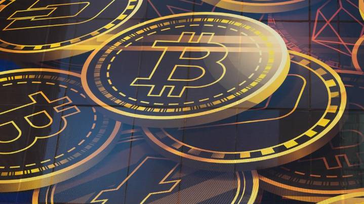 75% of fraud cases in Kent Co. now related to cryptocurrency scams, sheriff's office says