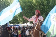 El Mes de la Tradición y mucho más en la agenda cultural pampeana