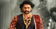 Baahubali – The Epic Box Office Collection Day 6: Prabhas’ Film Is Less Than 3 Crores Away From Crushing Tumbbad Re